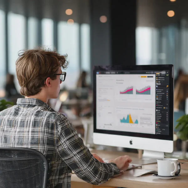 50 Questions Every Non-Technical Founder Should Ask Their Developer (Copy/Paste Ready)