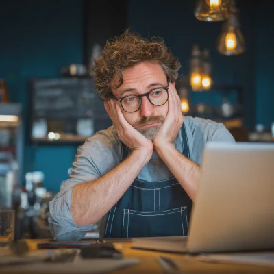 8 Website Problems Your Developer Isn't Mentioning (And Why They're Staying Quiet)