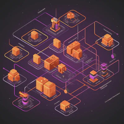 What Is Cloud Containerization? A Plain-English Explanation