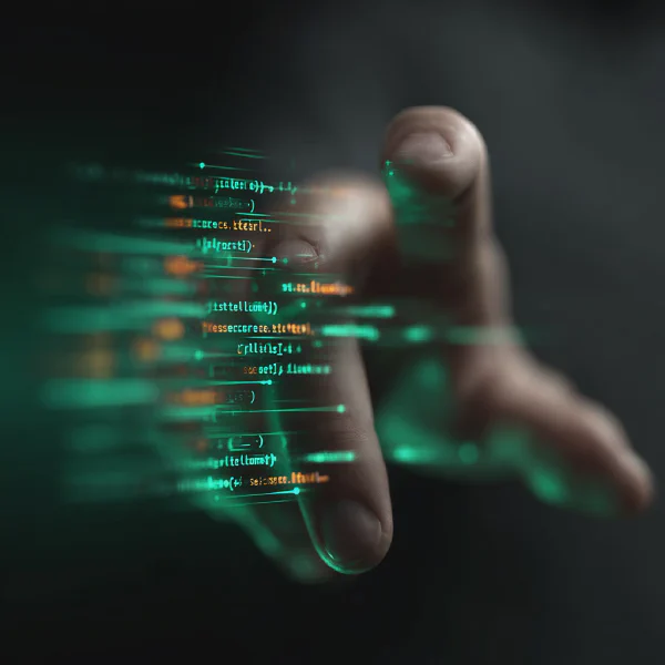 Do You Need Source Code Escrow? (Probably Not, But Here's When You Do)