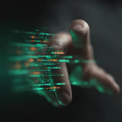 Do You Need Source Code Escrow? (Probably Not, But Here's When You Do)