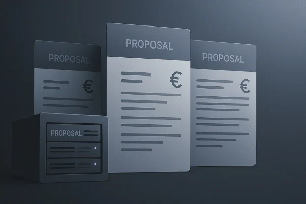 How to Evaluate Server Management Companies (When You're Not Technical)