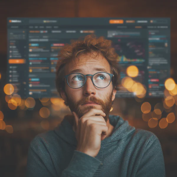 Is Your Site Actually Slow or Is Your Developer Making Excuses?