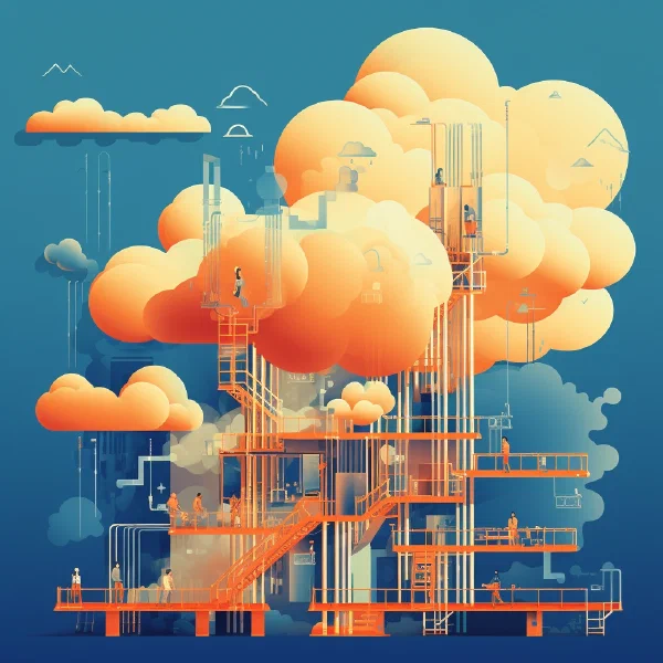 NIS2 Directive Explained: What EU Cybersecurity Rules Mean for Your Small Company (2025 Reality Check)