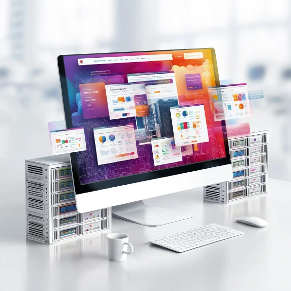 One-Click Unsubscribe for Email Marketing: What SMEs Need to Know (Gmail/Yahoo Requirement)